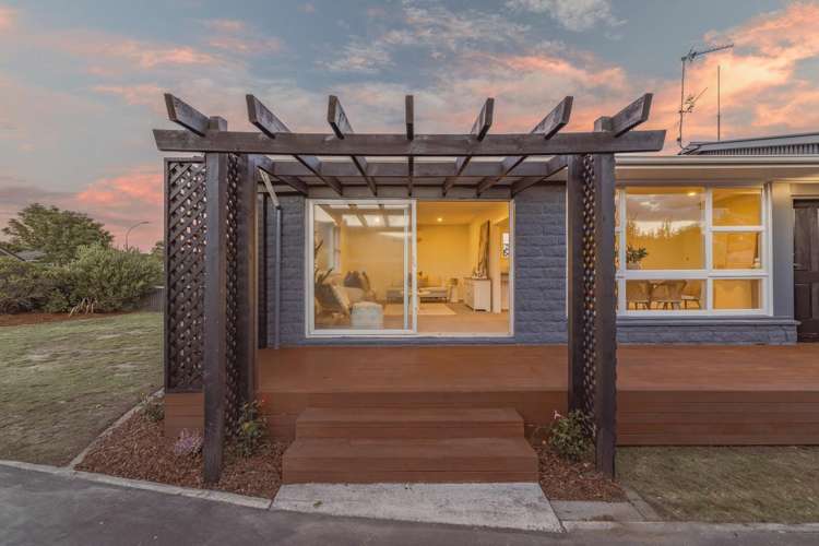 4 Clarevale Street Burwood_16