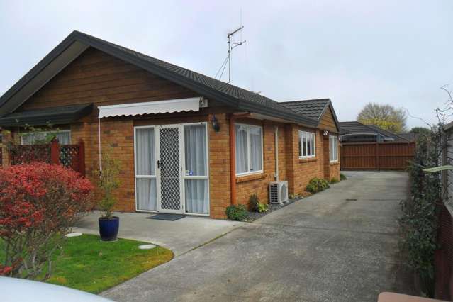 Three Beds in Bowen
