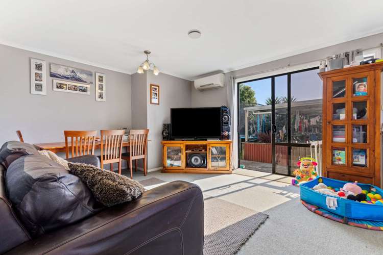 22b Baycroft Avenue Parkvale_9