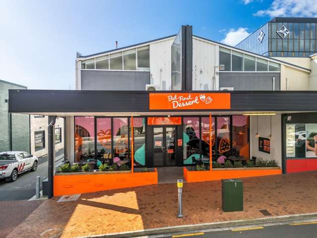 Unit 6/109 Devonport Road Tauranga Central_1