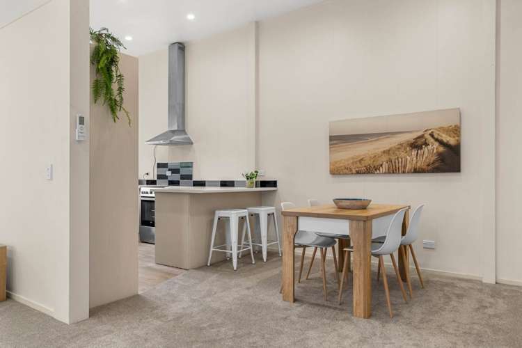 5 Beachcomber Road Mangawhai Heads_10