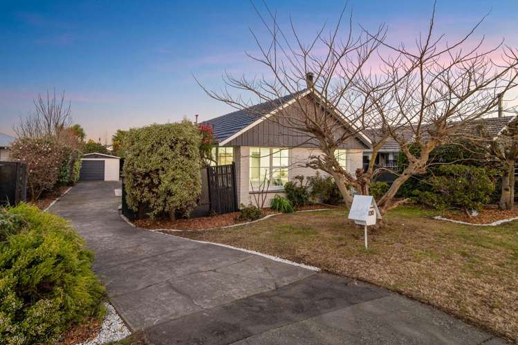 130 McGregors Road_3