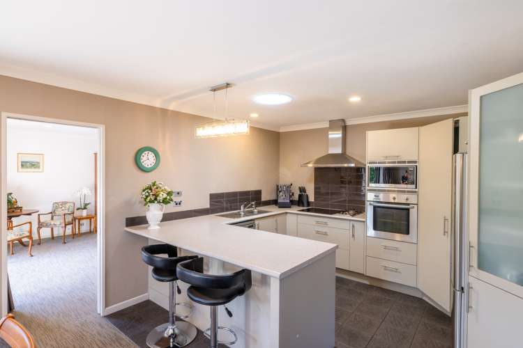 203 Woodside Road Matangi_16