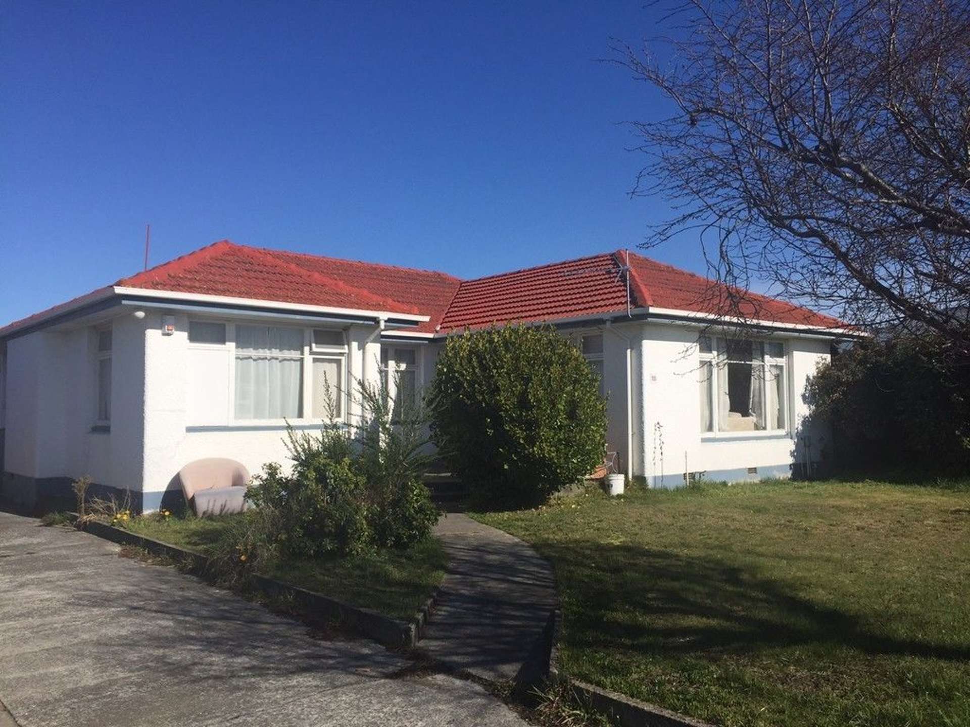 18 Suva Street Upper Riccarton_0