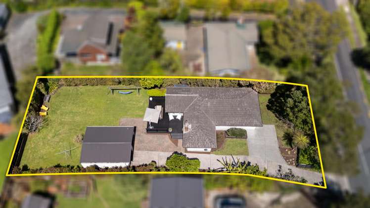 30 Konini Road Titirangi_23