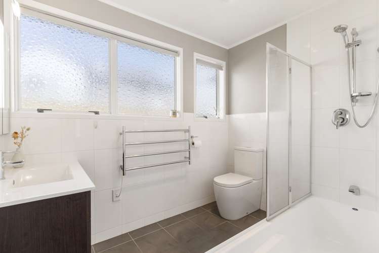 172 Ransom Smyth Drive Goodwood Heights_8