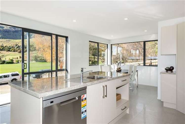 29 Port Hills Road Heathcote Valley_5