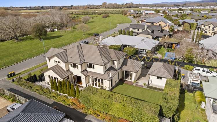 68 Willowview Drive Redwood_44