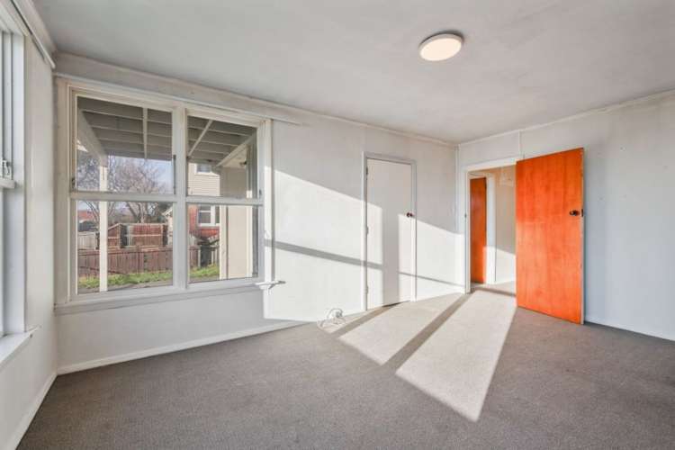 147 Hampshire Street Aranui_9