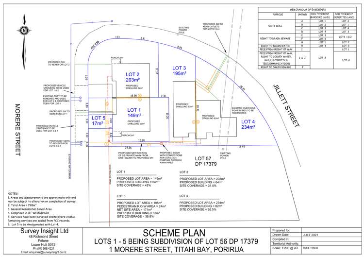 1 Morere Street Titahi Bay_3