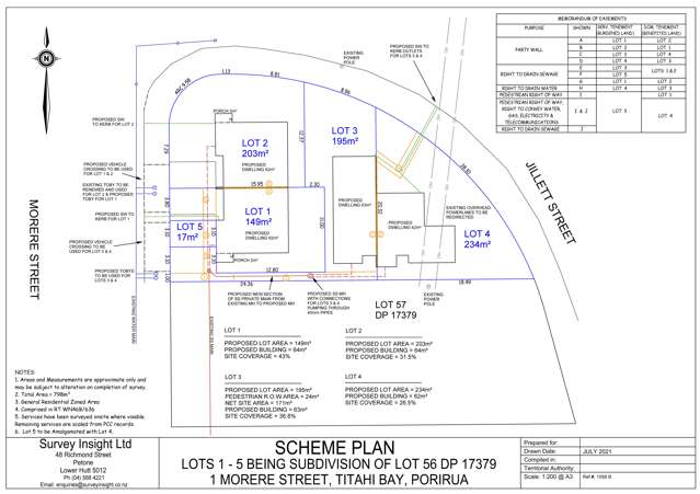 1 Morere Street Titahi Bay_3