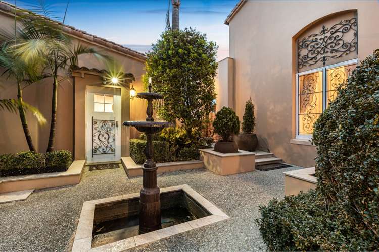 81 Portland Road Remuera_28