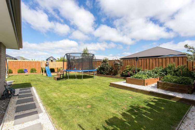 103 Shillingford Boulevard Rolleston_21