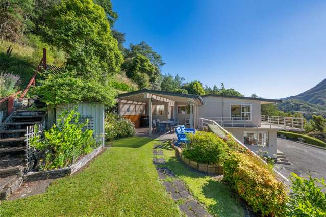45a Otago Street Picton_4