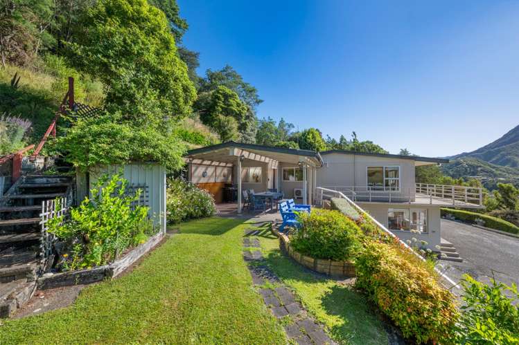 45a Otago Street Picton_4