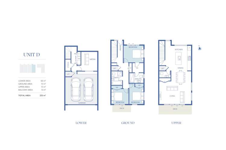 167 East Coast Road Castor Bay_27