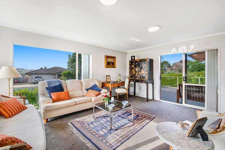 1 Anchorite Way Red Beach_3