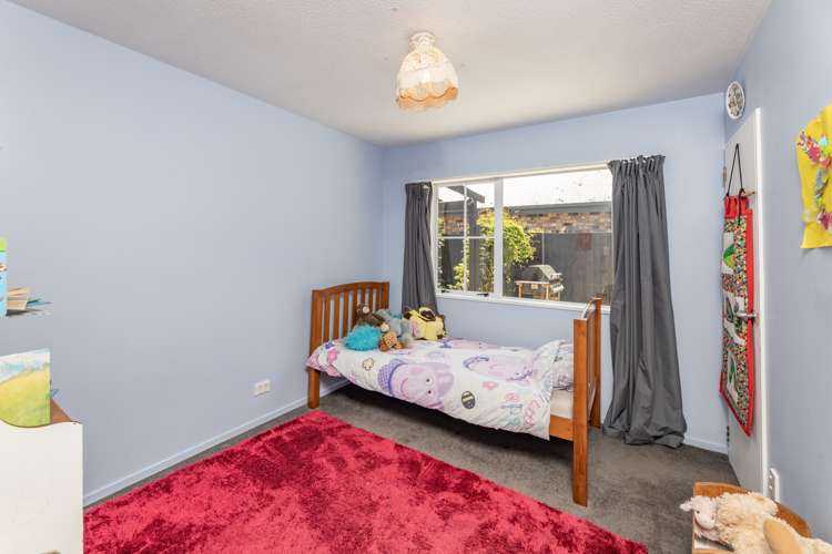 5 Greenwood Close Woodend_8