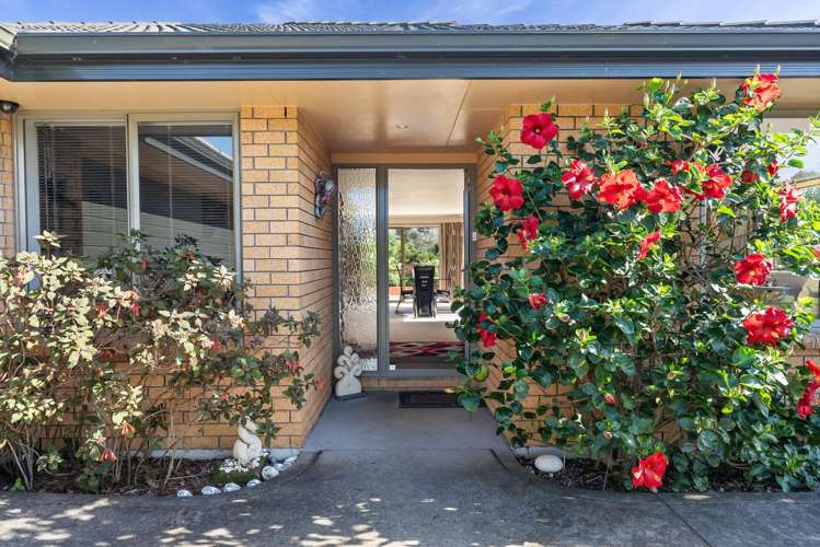 10 Urutawa Drive Kerikeri_26