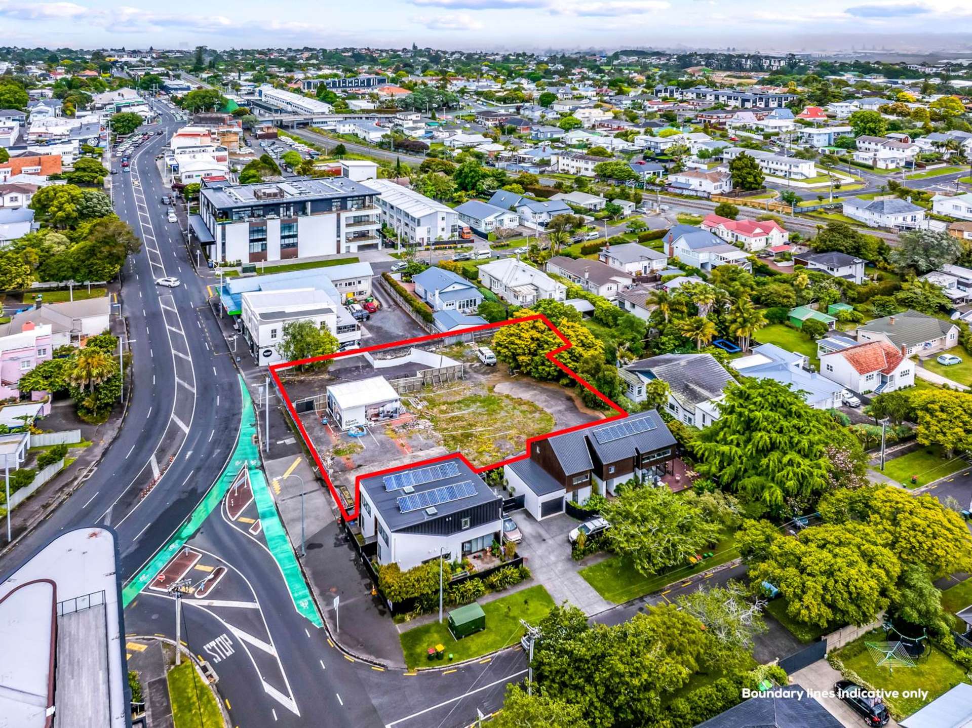 847 New North Road Mt Albert_0