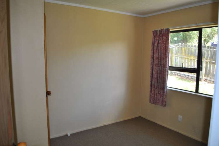 9b Logan Place Blenheim Central_11