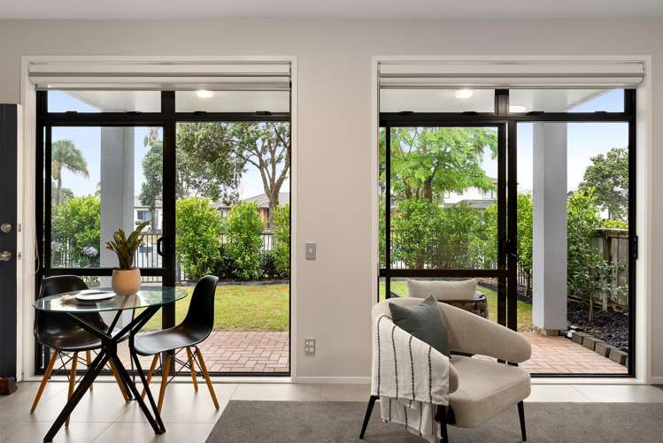 78/2 Armoy Drive East Tamaki_8