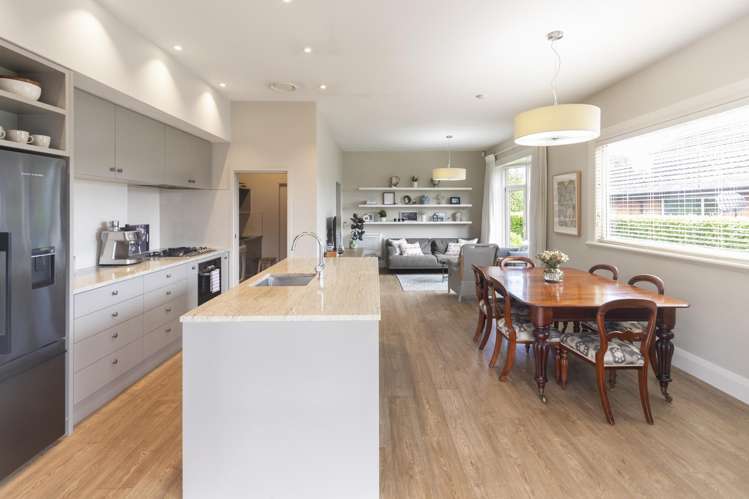 34 Mays Road St Albans_1