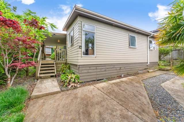 10 Allender Drive Torbay_4