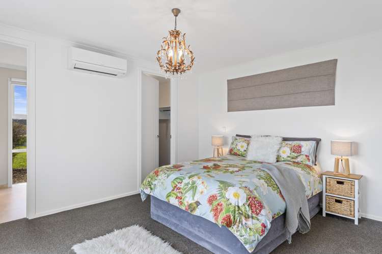 133 Verdeco Boulevard Lincoln_10