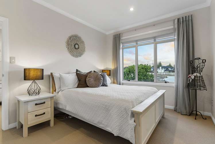 21 Anchorage Drive Karaka_16