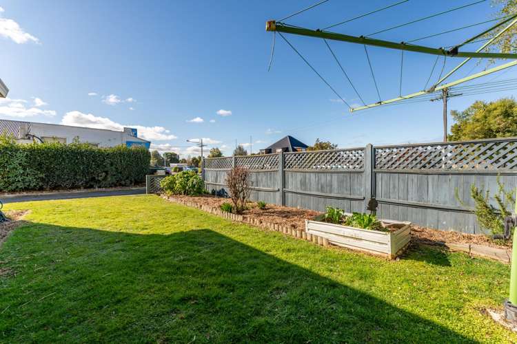 29 Mckenzie Street Geraldine_14