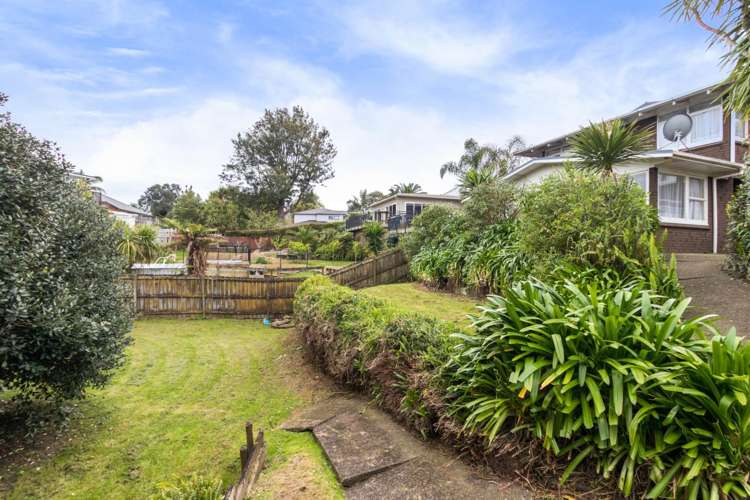 33 Andrew Road Howick_6