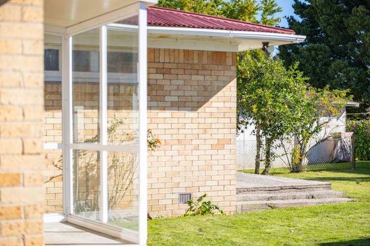 41 Beech Crescent Hillcrest_19