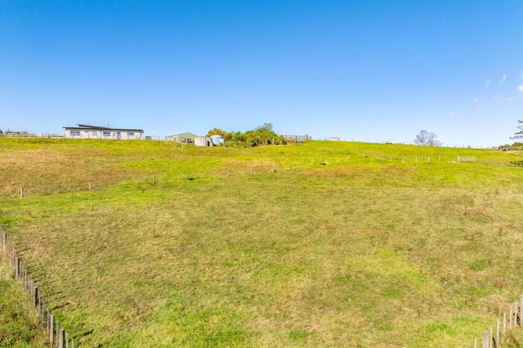 463 Baldrock Road Kaiwaka_27