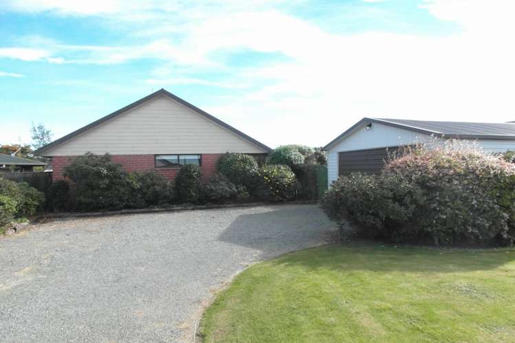 31 Mclaughlins Road Darfield_17