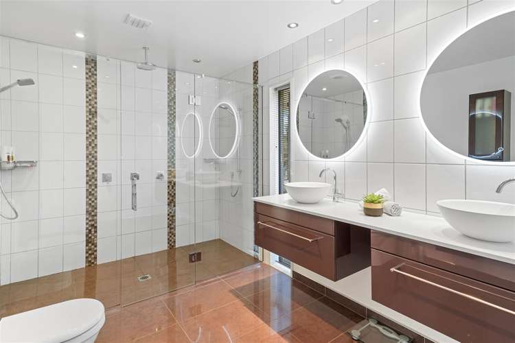 230 Carrs Road Loburn_11