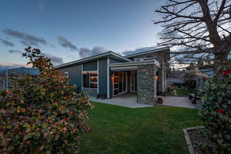 31 Rhoboro Road Twizel_6