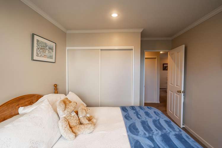 192 Moana Street Rosedale_19