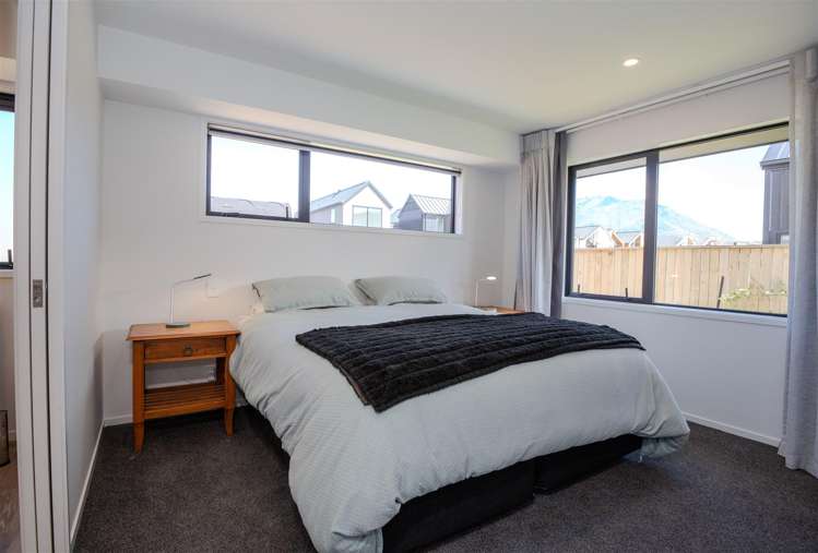 21 Shelduck Road Jacks Point_10