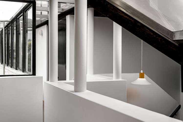 20 Walton Street Remuera_19