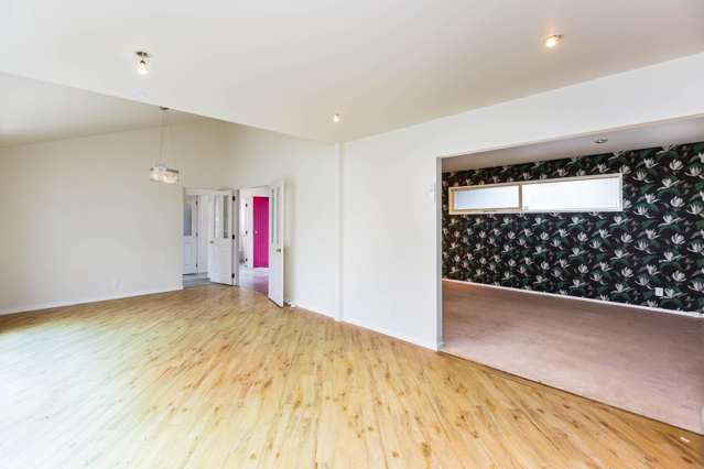 2 Gloucester Street Silverstream_2
