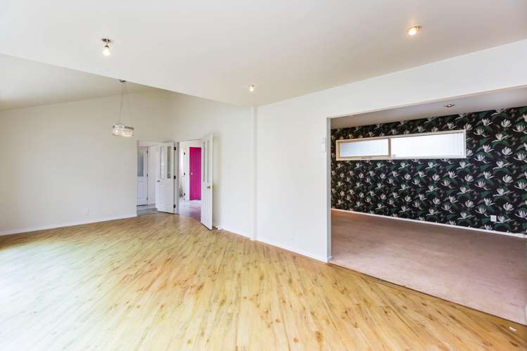 2 Gloucester Street Silverstream_2