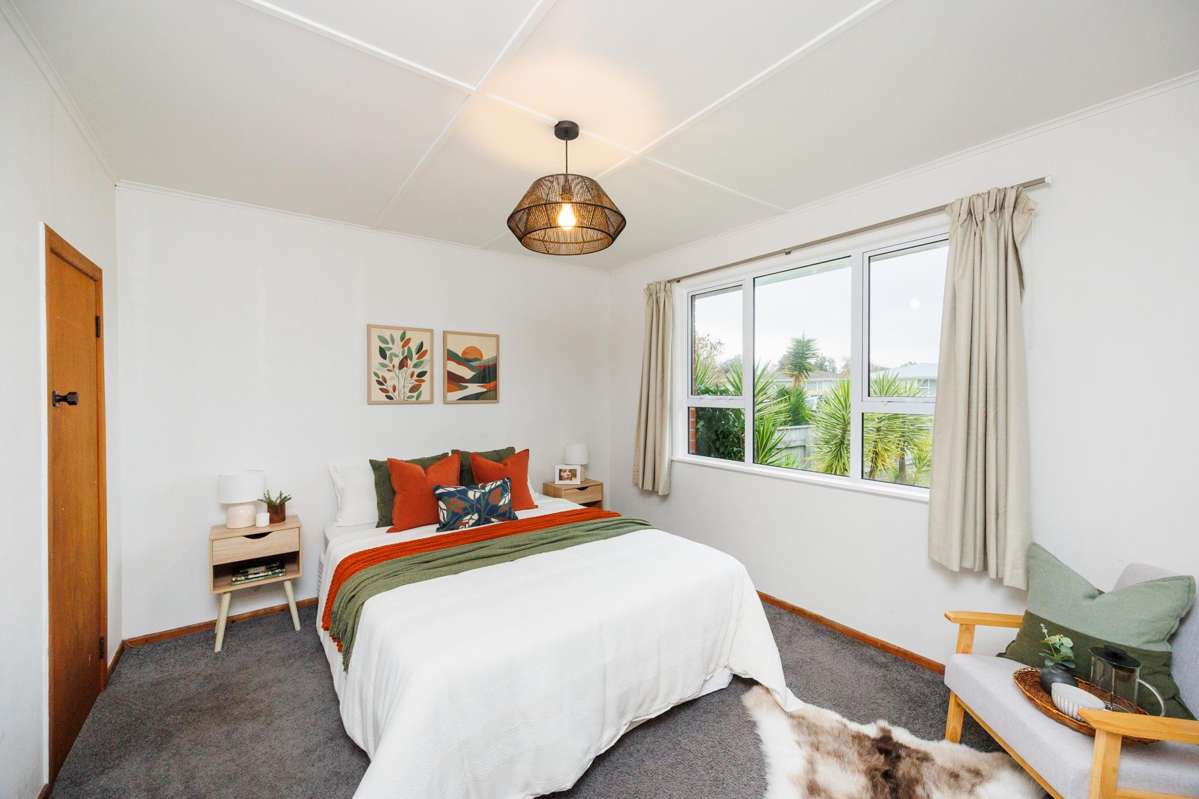 8 Austin Place_4