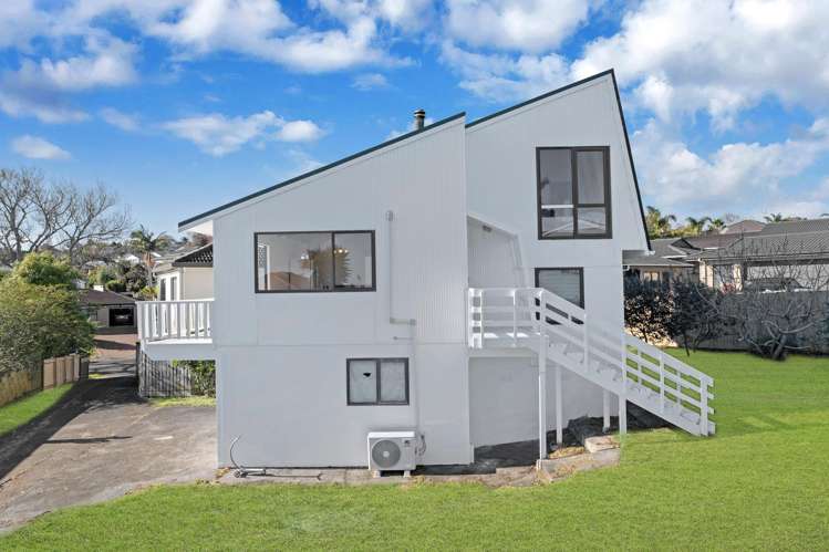 1/3 Eterna Place Clover Park_22