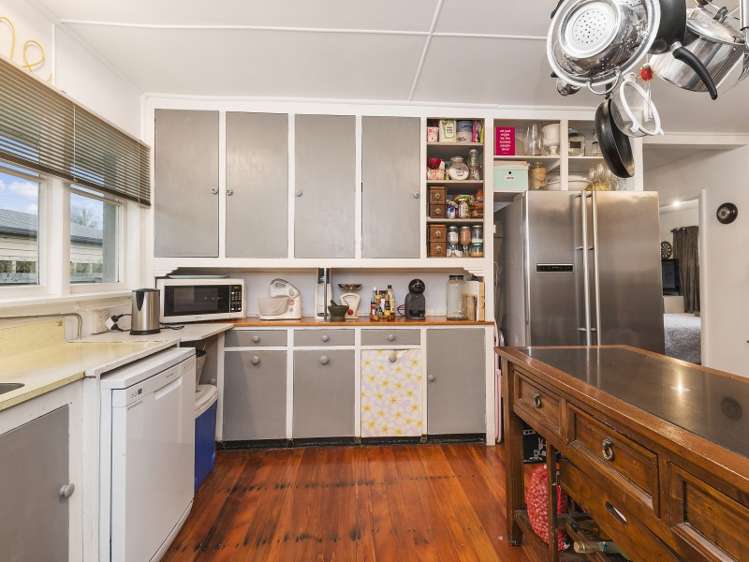 719 Christchurch Akaroa Road Tai Tapu_11