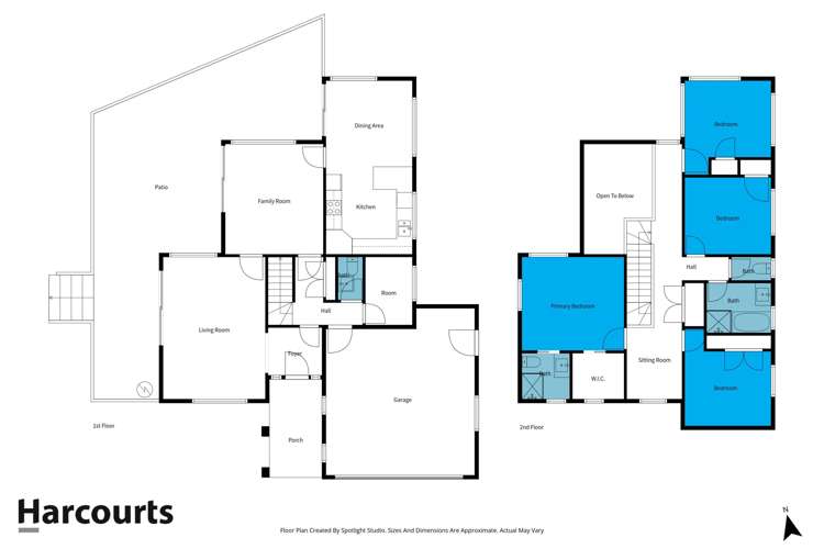23 South Kensington Way Henderson_13