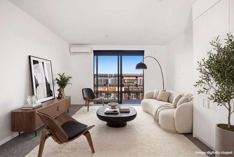 3/4 Waverley Street_1
