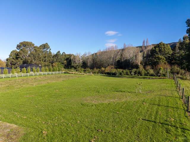 65 Mill Road Waimate_4