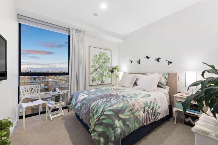 405/189 College Road Stonefields_7