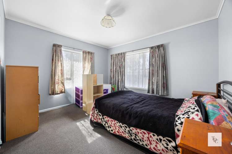 4 Bolina Crescent Pakuranga_9
